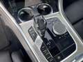 BMW 840 d Gran Coupe xDrive LED Navi Pano HuD Leder Blau - thumbnail 13