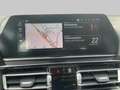 BMW 840 d Gran Coupe xDrive LED Navi Pano HuD Leder Blau - thumbnail 11