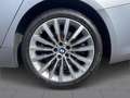 BMW 840 d Gran Coupe xDrive LED Navi Pano HuD Leder Blau - thumbnail 6