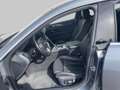 BMW 840 d Gran Coupe xDrive LED Navi Pano HuD Leder Blau - thumbnail 9