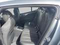BMW 840 d Gran Coupe xDrive LED Navi Pano HuD Leder Blau - thumbnail 8
