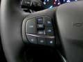 Ford Puma 1.0 ECOBOOST 92KW MHEV TITANIUM 125 5P White - thumbnail 18