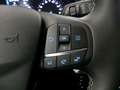 Ford Puma 1.0 ECOBOOST 92KW MHEV TITANIUM 125 5P White - thumbnail 19