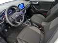 Ford Puma 1.0 ECOBOOST 92KW MHEV TITANIUM 125 5P White - thumbnail 15