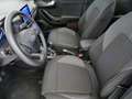 Ford Puma 1.0 ECOBOOST 92KW MHEV TITANIUM 125 5P White - thumbnail 16