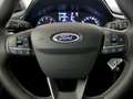 Ford Puma 1.0 ECOBOOST 92KW MHEV TITANIUM 125 5P Blanc - thumbnail 17