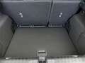 Ford Puma 1.0 ECOBOOST 92KW MHEV TITANIUM 125 5P White - thumbnail 9