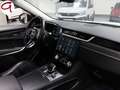 Jaguar F-Pace 2.0D l4 MHEV Standard HSE Aut. AWD 204 Blanco - thumbnail 6