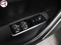 Jaguar F-Pace 2.0D l4 MHEV Standard HSE Aut. AWD 204 Blanco - thumbnail 15
