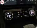 Jaguar F-Pace 2.0D l4 MHEV Standard HSE Aut. AWD 204 Blanco - thumbnail 29