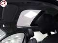 Jaguar F-Pace 2.0D l4 MHEV Standard HSE Aut. AWD 204 Blanc - thumbnail 9