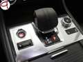 Jaguar F-Pace 2.0D l4 MHEV Standard HSE Aut. AWD 204 Blanco - thumbnail 30