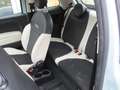 Fiat 500 FireFly Hybrid 70 Dolcevita Grün - thumbnail 10