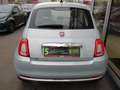 Fiat 500 FireFly Hybrid 70 Dolcevita Grün - thumbnail 6