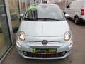 Fiat 500 FireFly Hybrid 70 Dolcevita Grün - thumbnail 3