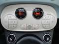 Fiat 500 FireFly Hybrid 70 Dolcevita Grün - thumbnail 19