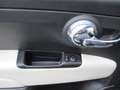 Fiat 500 FireFly Hybrid 70 Dolcevita Grün - thumbnail 22