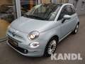 Fiat 500 FireFly Hybrid 70 Dolcevita Grün - thumbnail 1