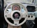 Fiat 500 FireFly Hybrid 70 Dolcevita Grün - thumbnail 13