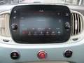 Fiat 500 FireFly Hybrid 70 Dolcevita Grün - thumbnail 18