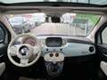 Fiat 500 FireFly Hybrid 70 Dolcevita Grün - thumbnail 12