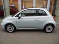 Fiat 500 FireFly Hybrid 70 Dolcevita Grün - thumbnail 4