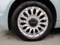 Fiat 500 FireFly Hybrid 70 Dolcevita Grün - thumbnail 24