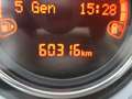 Fiat 500 FireFly Hybrid 70 Dolcevita Grün - thumbnail 17