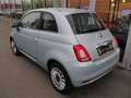 Fiat 500 FireFly Hybrid 70 Dolcevita Grün - thumbnail 5