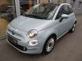 Fiat 500 FireFly Hybrid 70 Dolcevita Grün - thumbnail 2