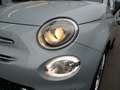 Fiat 500 FireFly Hybrid 70 Dolcevita Grün - thumbnail 23