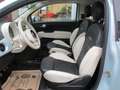 Fiat 500 FireFly Hybrid 70 Dolcevita Grün - thumbnail 8