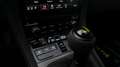 Porsche Cayman Cayman 4.0i - 500ch 718 GT4 RS BV PDK Rouge - thumbnail 46