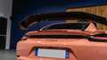 Porsche Cayman Cayman 4.0i - 500ch 718 GT4 RS BV PDK Rouge - thumbnail 36