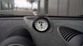 Porsche Cayman Cayman 4.0i - 500ch 718 GT4 RS BV PDK Rood - thumbnail 16