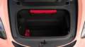 Porsche Cayman Cayman 4.0i - 500ch 718 GT4 RS BV PDK Rouge - thumbnail 10