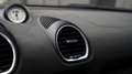 Porsche Cayman Cayman 4.0i - 500ch 718 GT4 RS BV PDK Rood - thumbnail 50