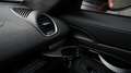 Porsche Cayman Cayman 4.0i - 500ch 718 GT4 RS BV PDK Rouge - thumbnail 49