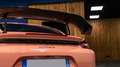 Porsche Cayman Cayman 4.0i - 500ch 718 GT4 RS BV PDK Rouge - thumbnail 32