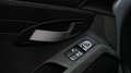 Porsche Cayman Cayman 4.0i - 500ch 718 GT4 RS BV PDK Rood - thumbnail 40