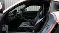 Porsche Cayman Cayman 4.0i - 500ch 718 GT4 RS BV PDK Rouge - thumbnail 38