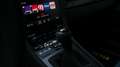 Porsche Cayman Cayman 4.0i - 500ch 718 GT4 RS BV PDK Rouge - thumbnail 43