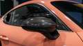 Porsche Cayman Cayman 4.0i - 500ch 718 GT4 RS BV PDK Rouge - thumbnail 9