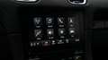 Porsche Cayman Cayman 4.0i - 500ch 718 GT4 RS BV PDK Rouge - thumbnail 45
