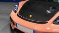 Porsche Cayman Cayman 4.0i - 500ch 718 GT4 RS BV PDK Rouge - thumbnail 23