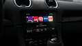 Porsche Cayman Cayman 4.0i - 500ch 718 GT4 RS BV PDK Rood - thumbnail 44