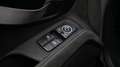 Porsche Cayman Cayman 4.0i - 500ch 718 GT4 RS BV PDK Rood - thumbnail 41