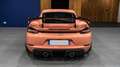 Porsche Cayman Cayman 4.0i - 500ch 718 GT4 RS BV PDK Rood - thumbnail 5