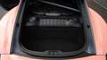 Porsche Cayman Cayman 4.0i - 500ch 718 GT4 RS BV PDK Rouge - thumbnail 11