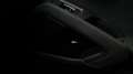 Porsche Cayman Cayman 4.0i - 500ch 718 GT4 RS BV PDK Rouge - thumbnail 18